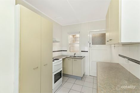 Property photo of 1/29 Golden Four Drive Bilinga QLD 4225