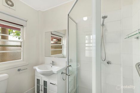 Property photo of 1/29 Golden Four Drive Bilinga QLD 4225