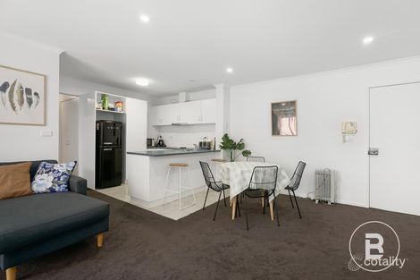 Property photo of 2/6 Bath Lane Ballarat Central VIC 3350