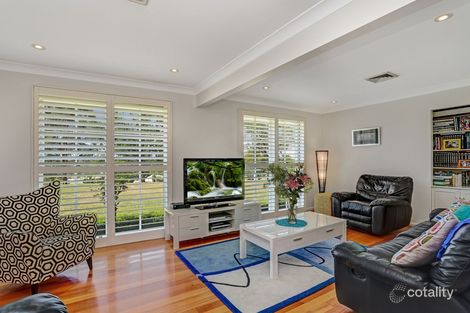 Property photo of 104A Paterson Road Bolwarra NSW 2320