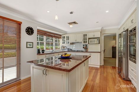 Property photo of 104A Paterson Road Bolwarra NSW 2320