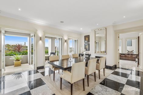 Property photo of 51 Village High Road Vaucluse NSW 2030