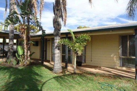 Property photo of 32 Boomerang Crescent South Kalgoorlie WA 6430