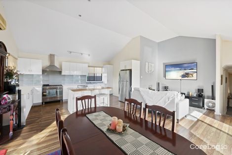 Property photo of 62 Truscott Avenue Kariong NSW 2250