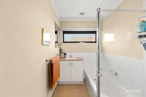 Property photo of 3/27-29 Benambra Street Preston VIC 3072