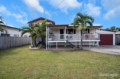 Property photo of 4 Wares Avenue Sarina QLD 4737