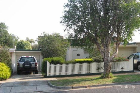 Property photo of 42 Grant Street Brighton East VIC 3187