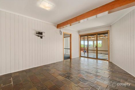 3 Clearwater Ct, Blackmans Bay, TAS 7052