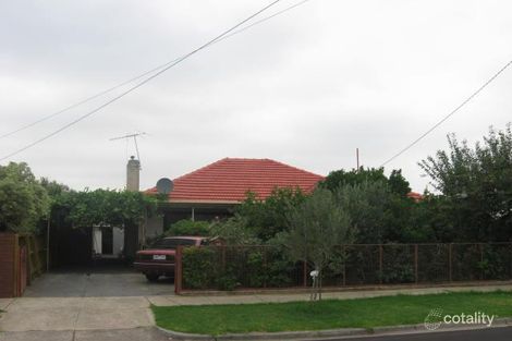 39 Denys St, Fawkner, VIC 3060