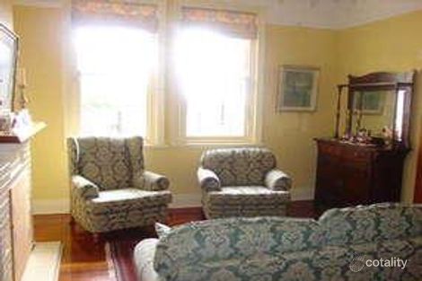 Property photo of 2/2 Kempster Road Merewether NSW 2291
