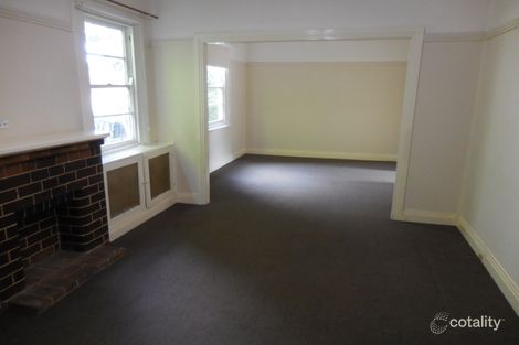 Property photo of 26 Abel Street Mayfield NSW 2304