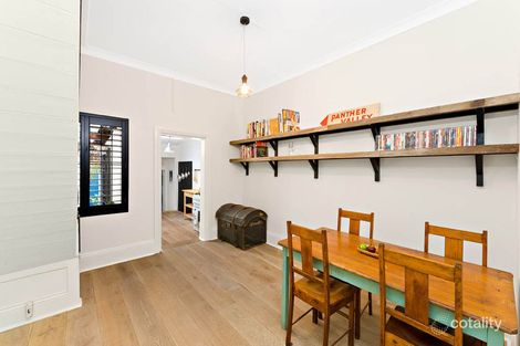 Property photo of 8 Bishopgate Street Camperdown NSW 2050