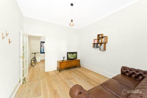 Property photo of 8 Bishopgate Street Camperdown NSW 2050