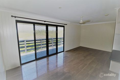 Property photo of 8 Timothy Street Macleay Island QLD 4184