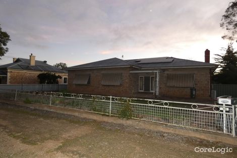 Property photo of 60 Gladstone Street Gladstone SA 5473