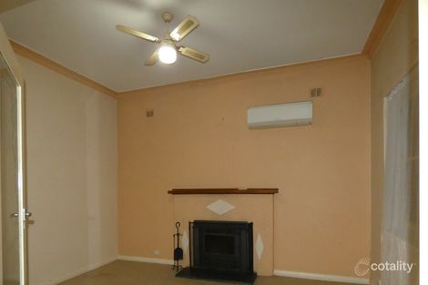 Property photo of 60 Gladstone Street Gladstone SA 5473