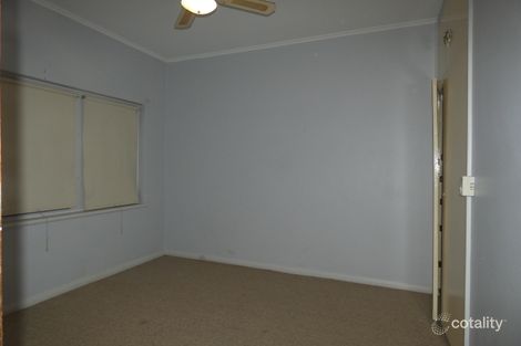 Property photo of 60 Gladstone Street Gladstone SA 5473