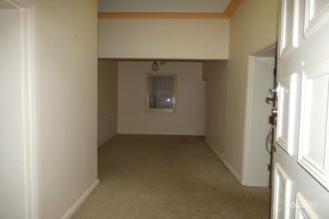 Property photo of 60 Gladstone Street Gladstone SA 5473