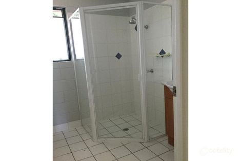 Property photo of 3/95 East Street The Gap QLD 4825