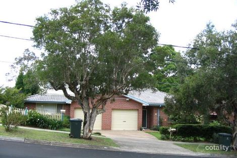 10a Ryde St, Epping, NSW 2121