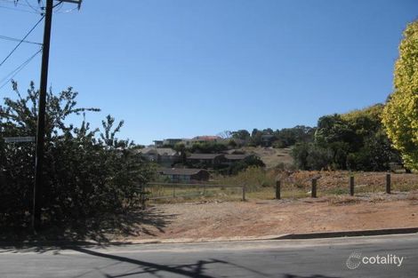 491 Kensington Rd, Wattle Park, SA 5066