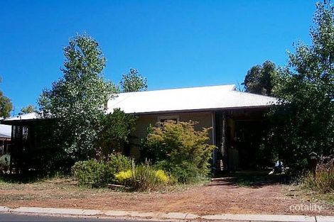 294 Railway Tce, Margaret River, WA 6285