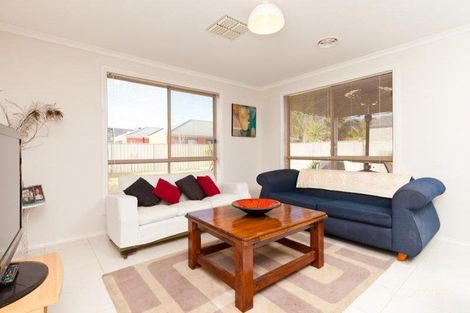 Property photo of 330 Eighth Street Mildura VIC 3500