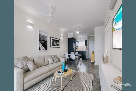 108/33 Progress Dr, Coconut Grove, NT 0810