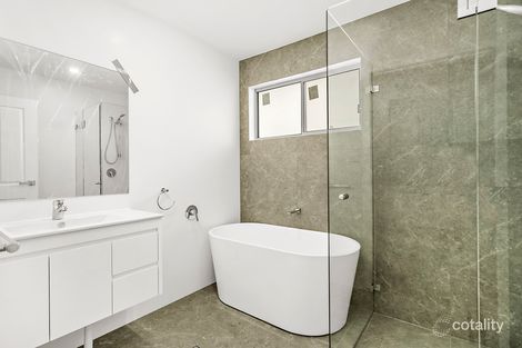 Property photo of 11 Robertson Street Port Kembla NSW 2505