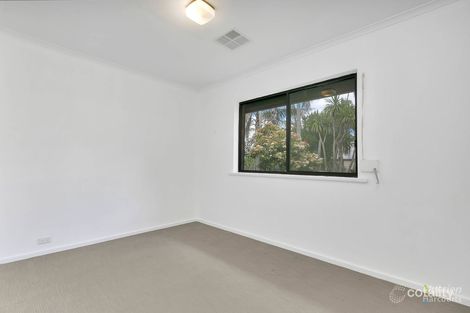 Property photo of 23 Rogers Street Freeling SA 5372