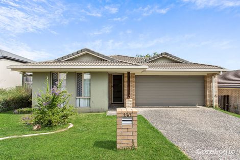 Property photo of 130 Alawoona Street Redbank Plains QLD 4301