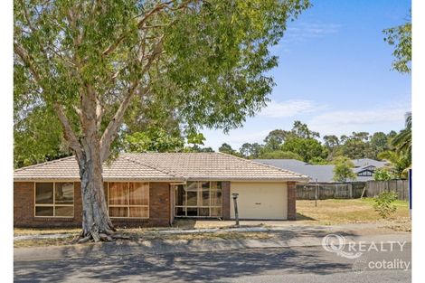 15 Holden Dr, Sunnybank Hills, QLD 4109