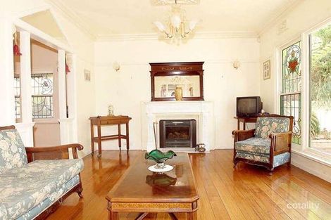 Property photo of 1 Page Street Cheltenham VIC 3192