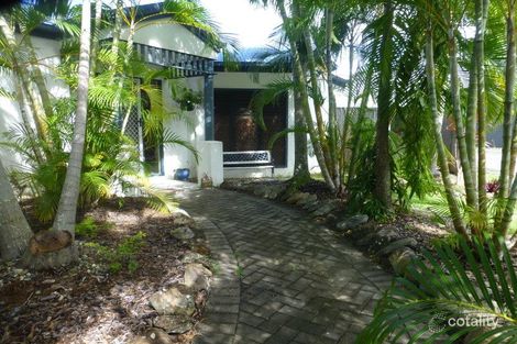 Property photo of 15 Ellis Close Kewarra Beach QLD 4879