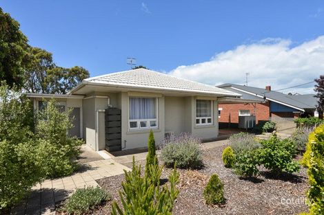 Property photo of 18A Cornhill Road Victor Harbor SA 5211