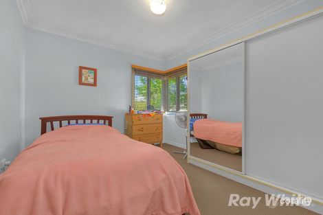 Property photo of 18 Chewton Street Mitchelton QLD 4053