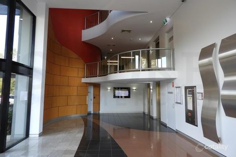 68/14 Narabang Way, Belrose, NSW 2085