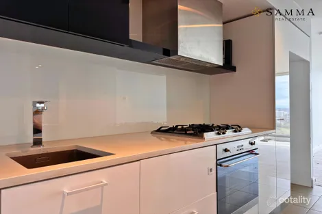 Property photo of 2306/27 Little Collins Street Melbourne VIC 3000