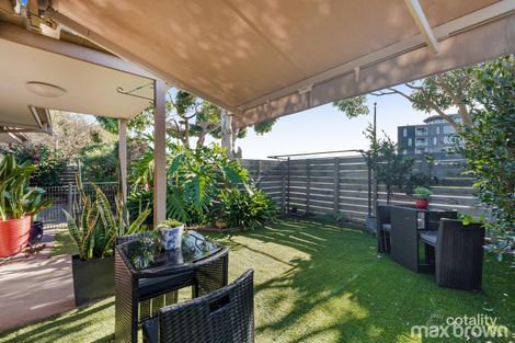 Property photo of 4/8-12 Albert Street Ringwood VIC 3134