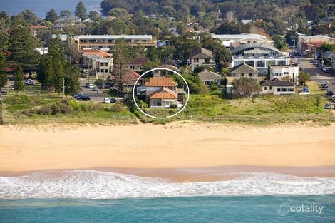 9 Albert St, Narrabeen, NSW 2101