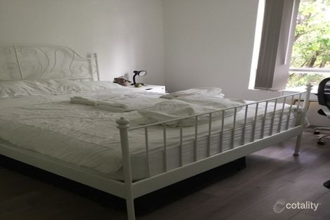 Property photo of 10/110 Reynolds Street Balmain NSW 2041