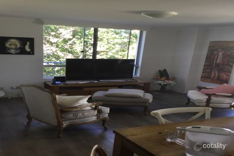 Property photo of 10/110 Reynolds Street Balmain NSW 2041