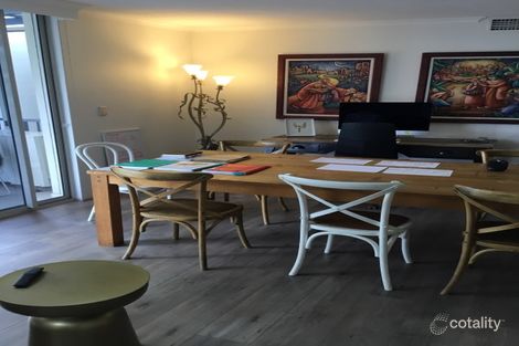 Property photo of 10/110 Reynolds Street Balmain NSW 2041