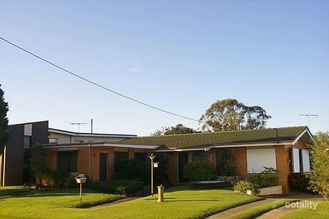 Property photo of 36 Fleetway Street Morningside QLD 4170