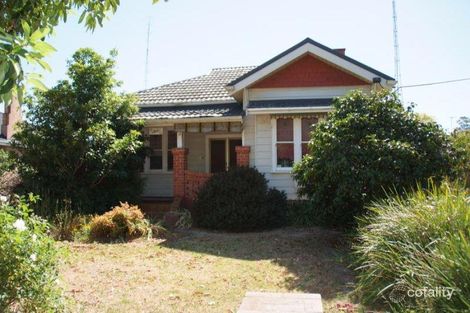 Property photo of 38 Boisdale Street Maffra VIC 3860