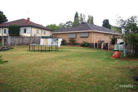 Property photo of 83 St James Road Rosanna VIC 3084