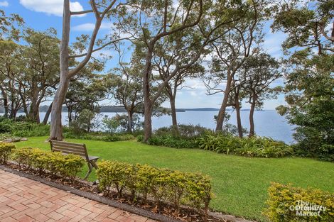 1 Winbin Cres, Gwandalan, NSW 2259