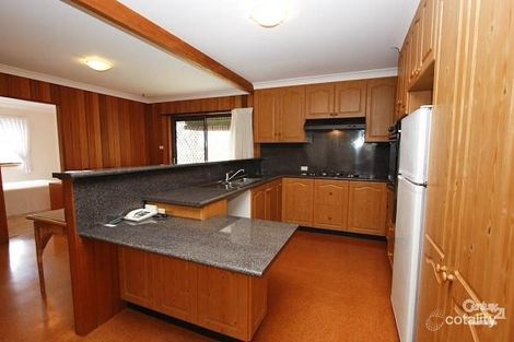 Property photo of 20 Bayview Street Warners Bay NSW 2282