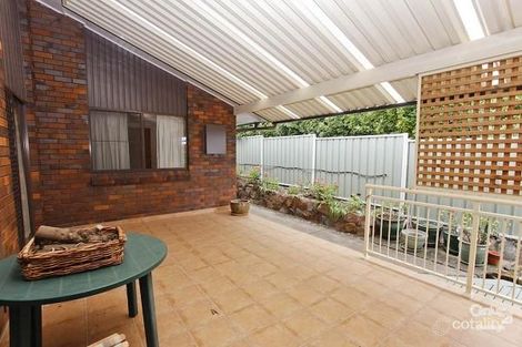 Property photo of 20 Bayview Street Warners Bay NSW 2282