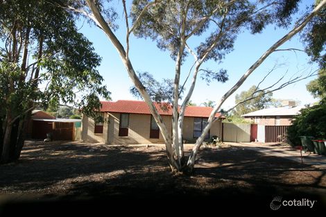 10 Milan Cres, Hackham West, SA 5163